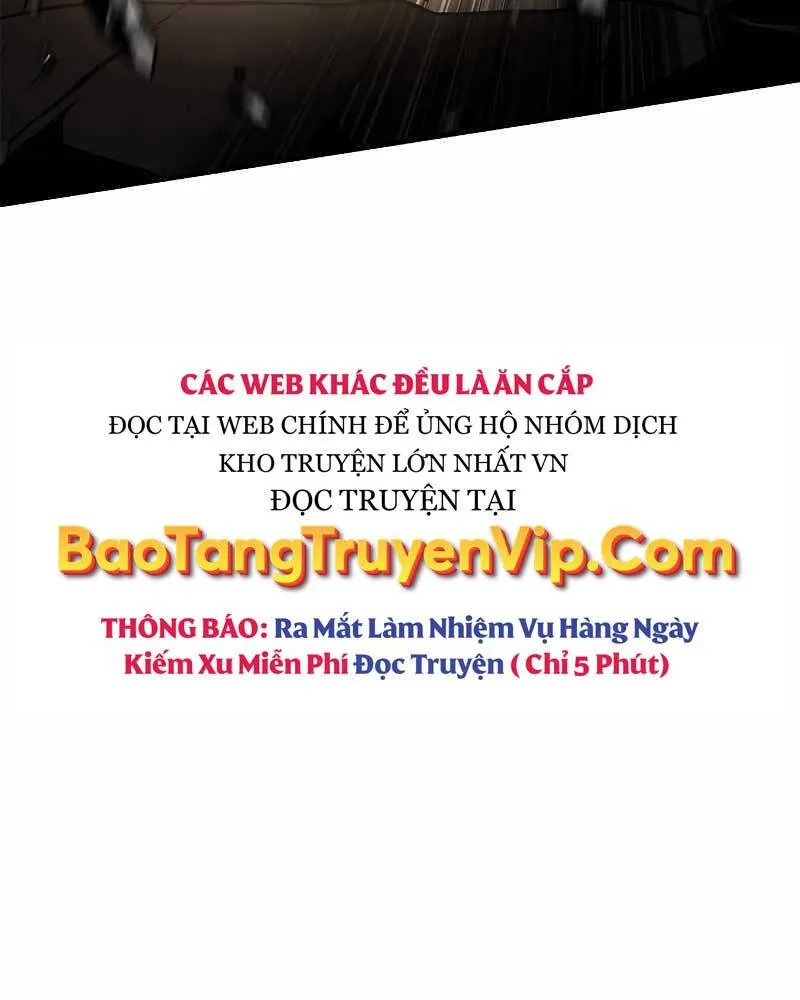 Linh mục sư tha hoá Chapter 5.5 - Trang 31