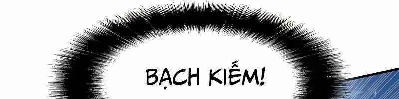 Linh mục sư tha hoá Chapter 5.5 - Trang 32