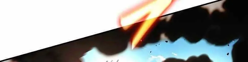 Linh mục sư tha hoá Chapter 5.5 - Trang 38