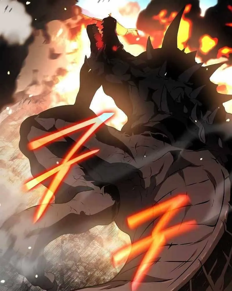 Linh mục sư tha hoá Chapter 5.5 - Trang 39