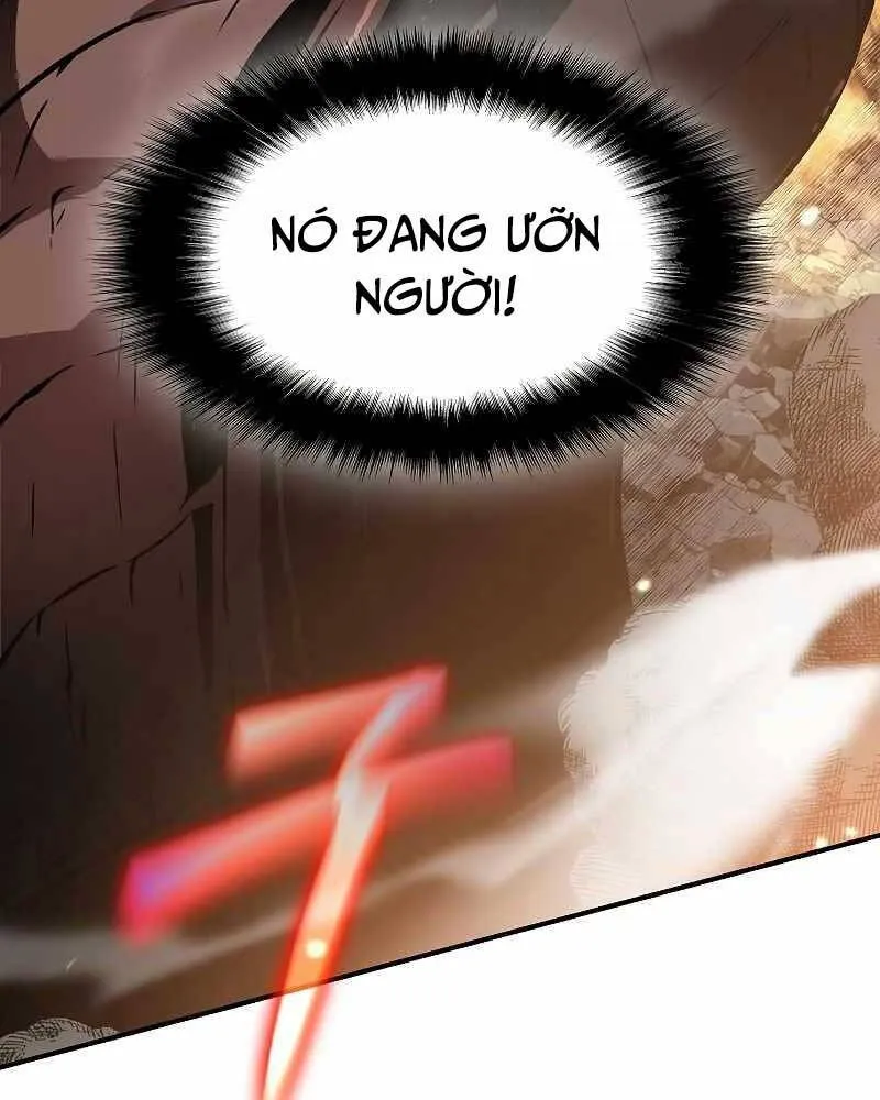 Linh mục sư tha hoá Chapter 5.5 - Trang 41