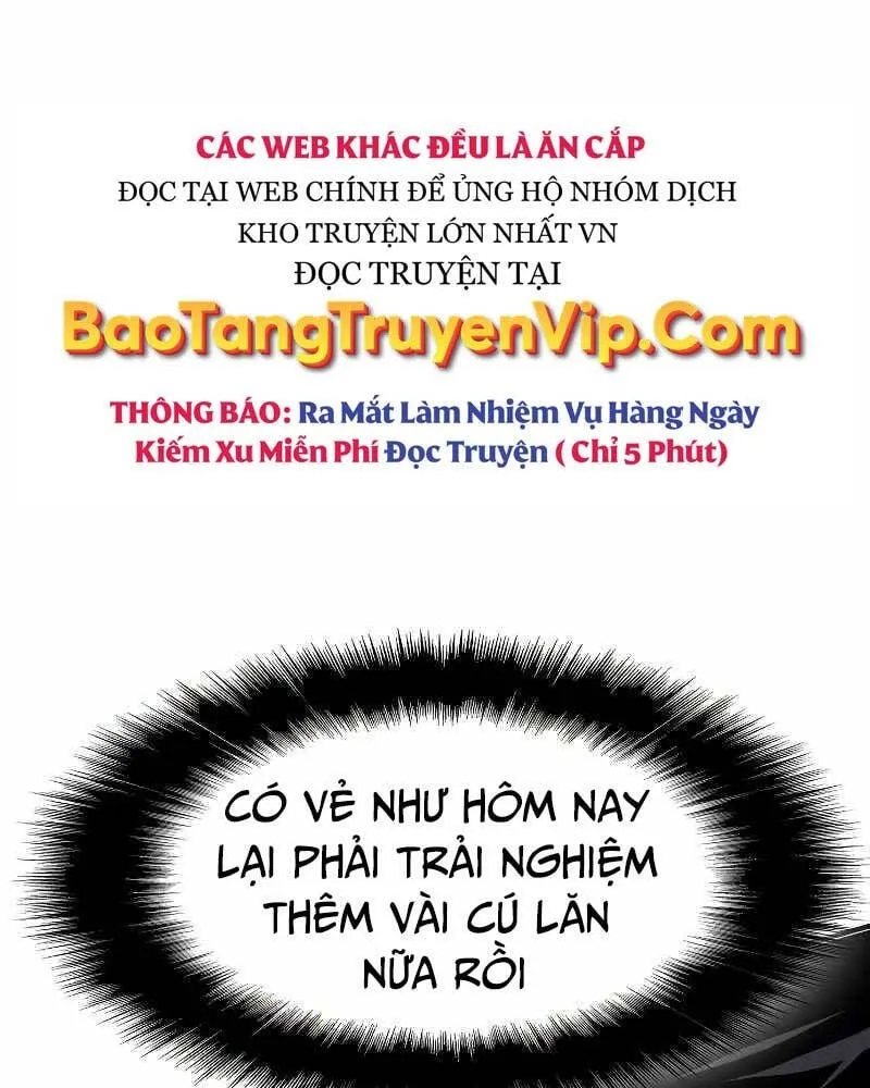 Linh mục sư tha hoá Chapter 5.5 - Trang 43