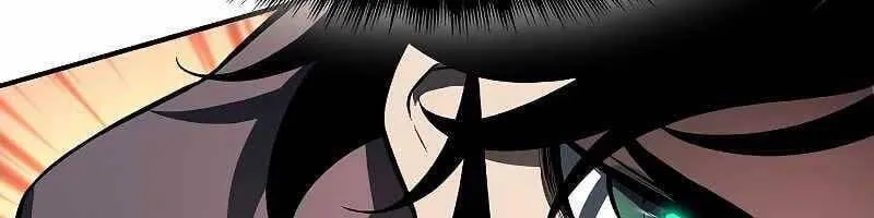 Linh mục sư tha hoá Chapter 5.5 - Trang 44
