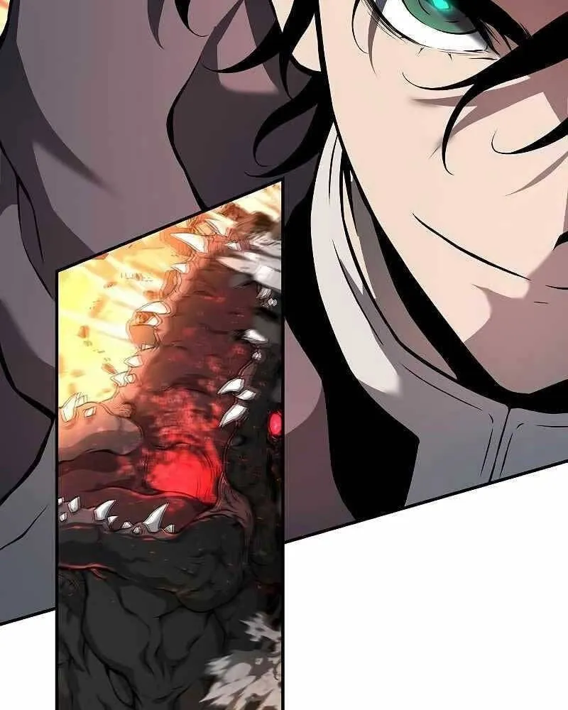 Linh mục sư tha hoá Chapter 5.5 - Trang 45