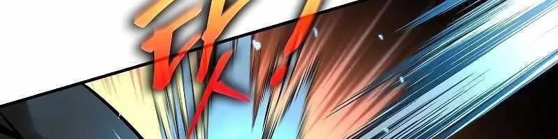 Linh mục sư tha hoá Chapter 5.5 - Trang 48
