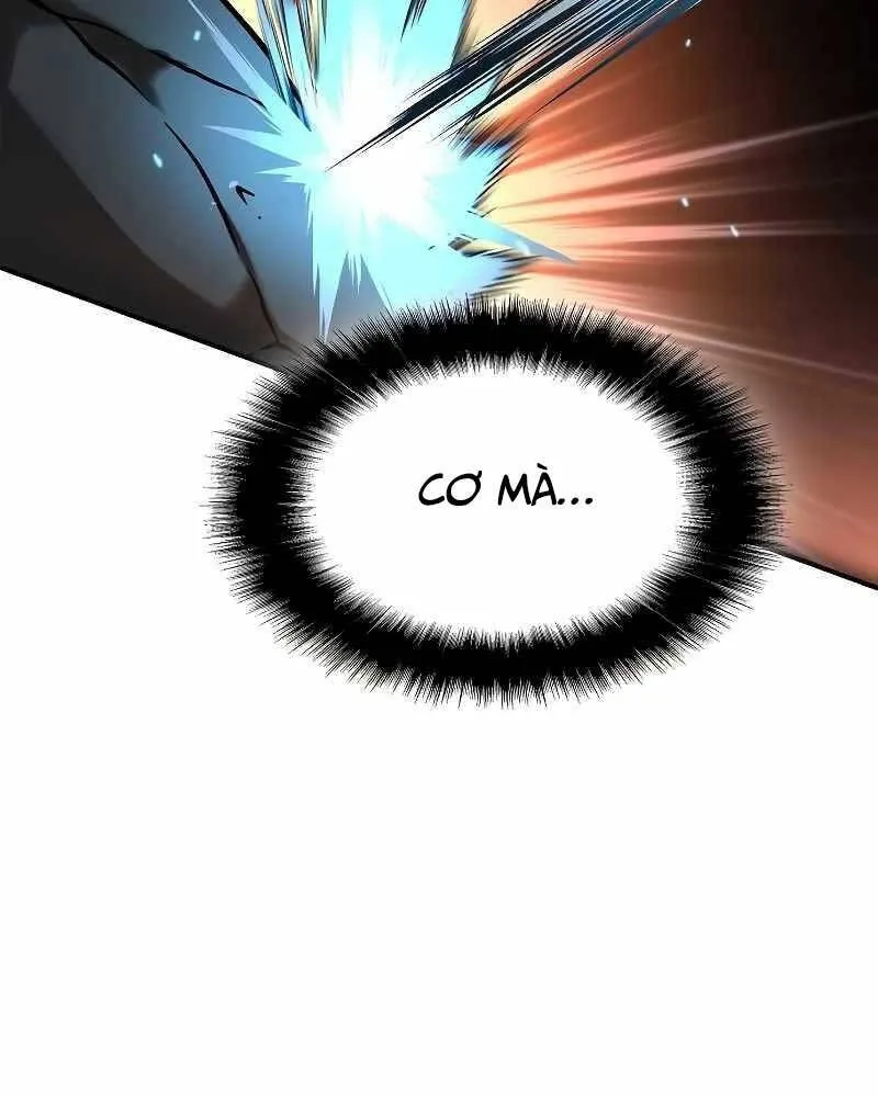 Linh mục sư tha hoá Chapter 5.5 - Trang 49