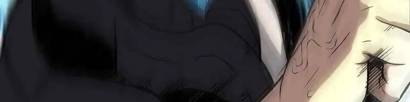 Linh mục sư tha hoá Chapter 5.5 - Trang 5