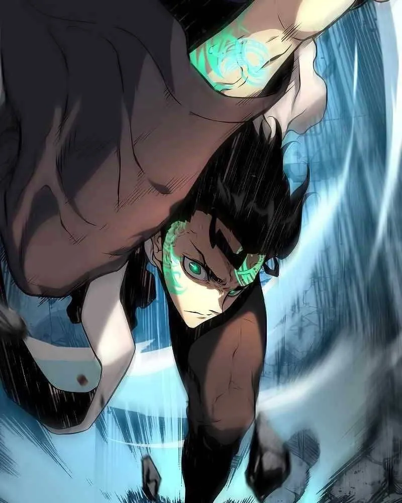 Linh mục sư tha hoá Chapter 5.5 - Trang 6