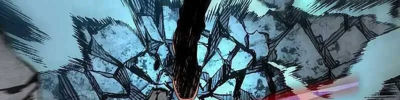 Linh mục sư tha hoá Chapter 5.5 - Trang 7