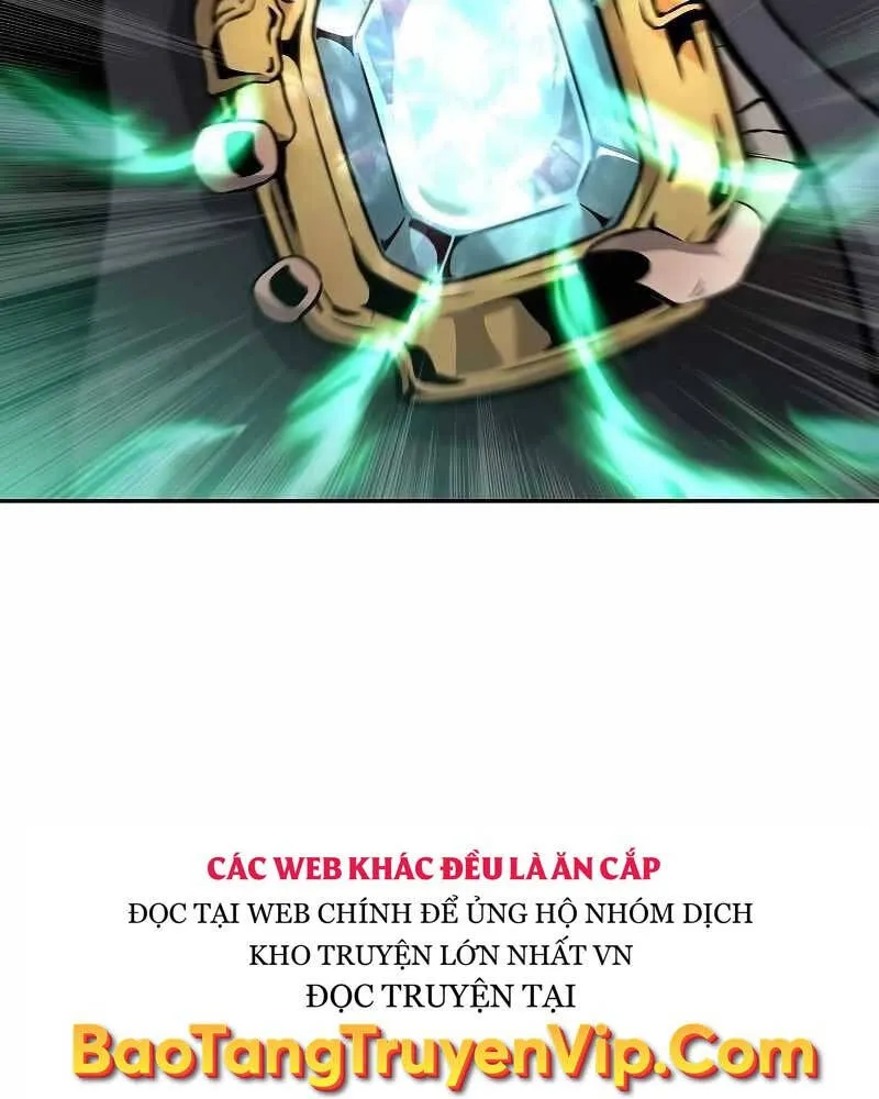 Linh mục sư tha hoá Chapter 5 - Trang 12
