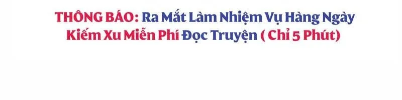 Linh mục sư tha hoá Chapter 5 - Trang 13