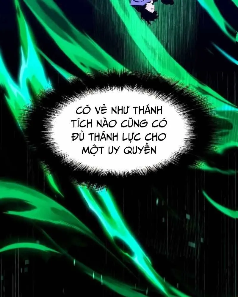 Linh mục sư tha hoá Chapter 5 - Trang 16