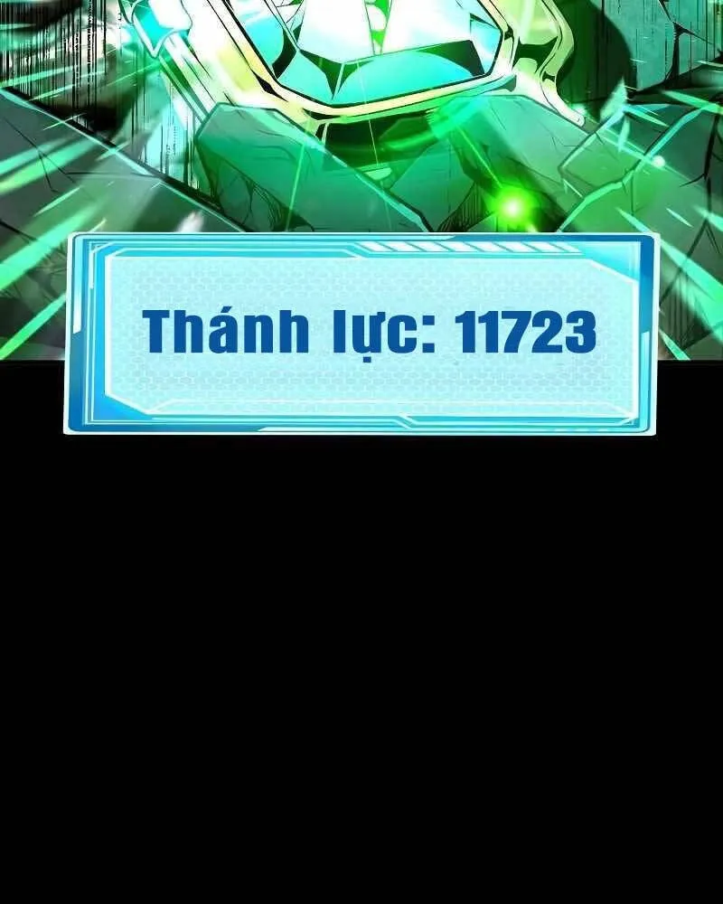 Linh mục sư tha hoá Chapter 5 - Trang 22