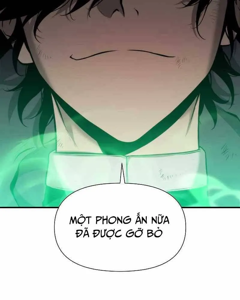 Linh mục sư tha hoá Chapter 5 - Trang 26