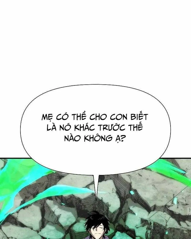 Linh mục sư tha hoá Chapter 5 - Trang 28