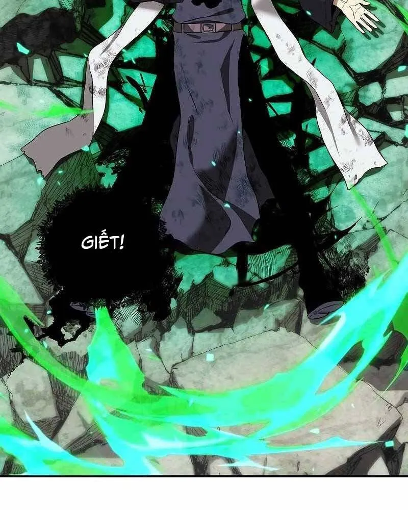 Linh mục sư tha hoá Chapter 5 - Trang 30