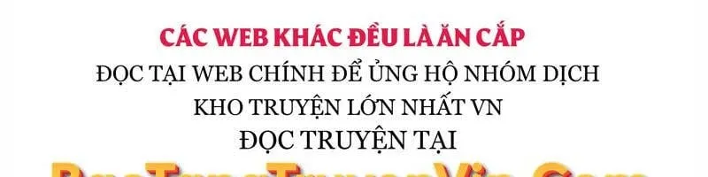 Linh mục sư tha hoá Chapter 5 - Trang 31