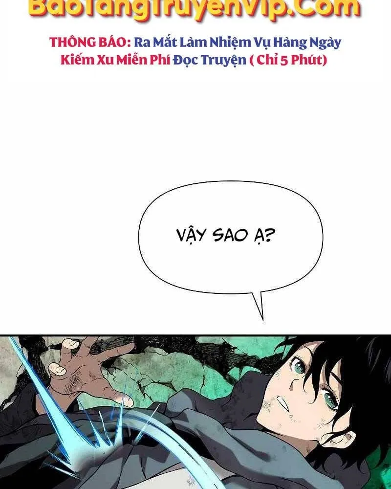 Linh mục sư tha hoá Chapter 5 - Trang 32