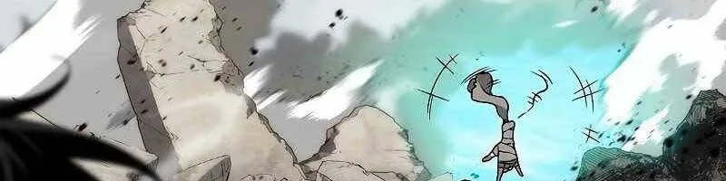 Linh mục sư tha hoá Chapter 5 - Trang 37