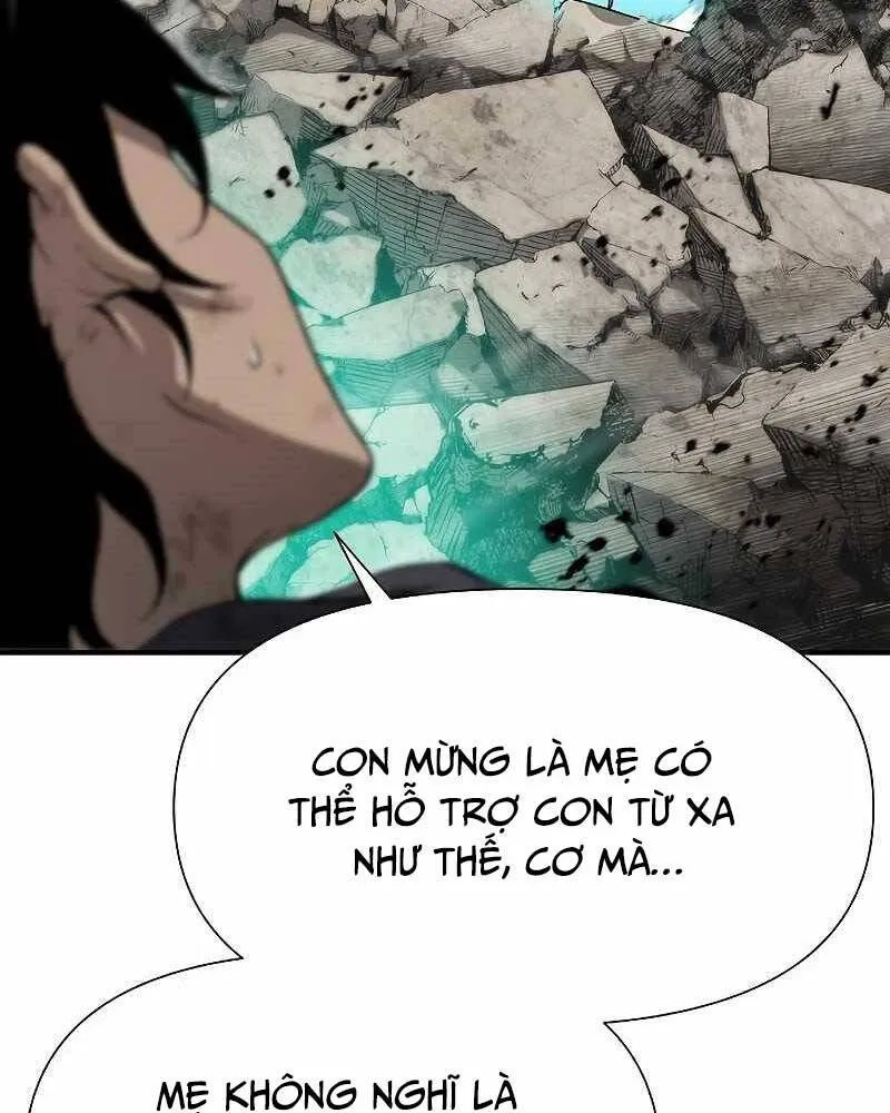 Linh mục sư tha hoá Chapter 5 - Trang 38