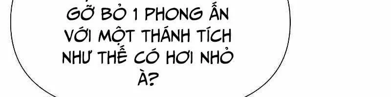 Linh mục sư tha hoá Chapter 5 - Trang 39