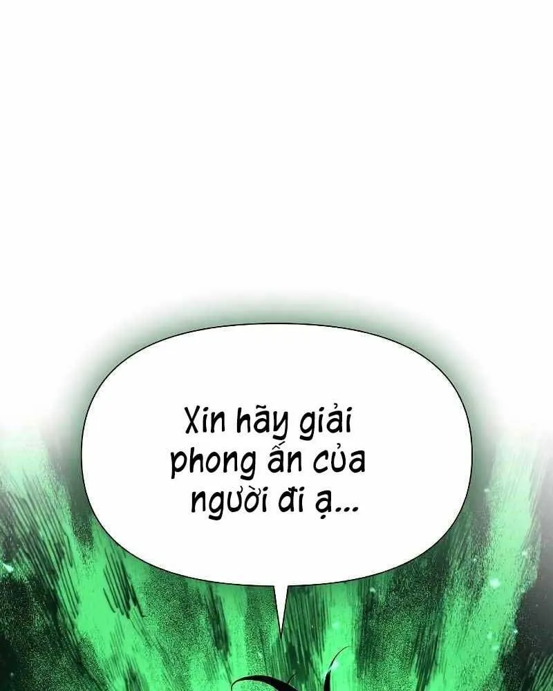 Linh mục sư tha hoá Chapter 5 - Trang 4