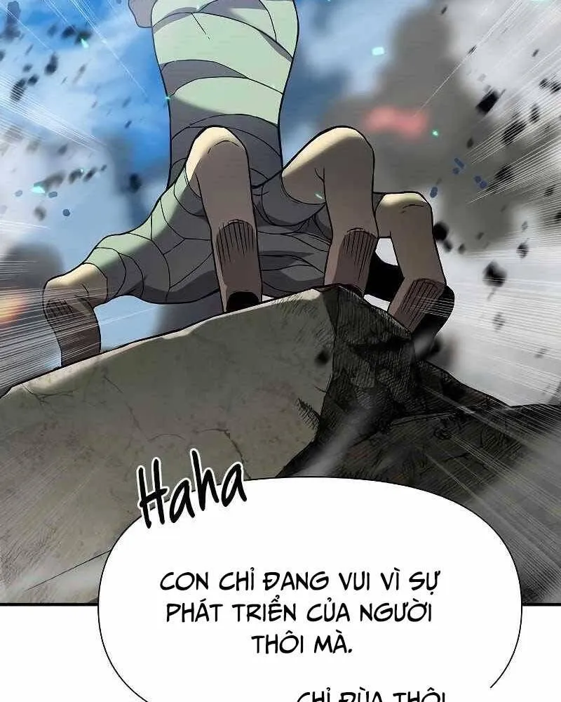 Linh mục sư tha hoá Chapter 5 - Trang 42