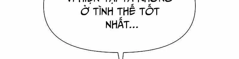 Linh mục sư tha hoá Chapter 5 - Trang 45