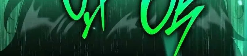 Linh mục sư tha hoá Chapter 5 - Trang 49