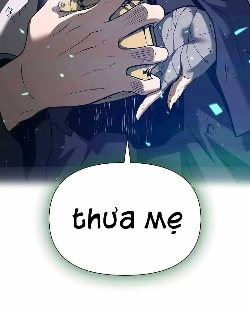 Linh mục sư tha hoá Chapter 5 - Trang 8