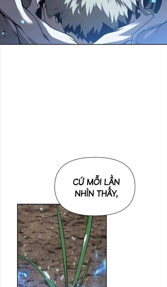Linh mục sư tha hoá Chapter 6 - Trang 10