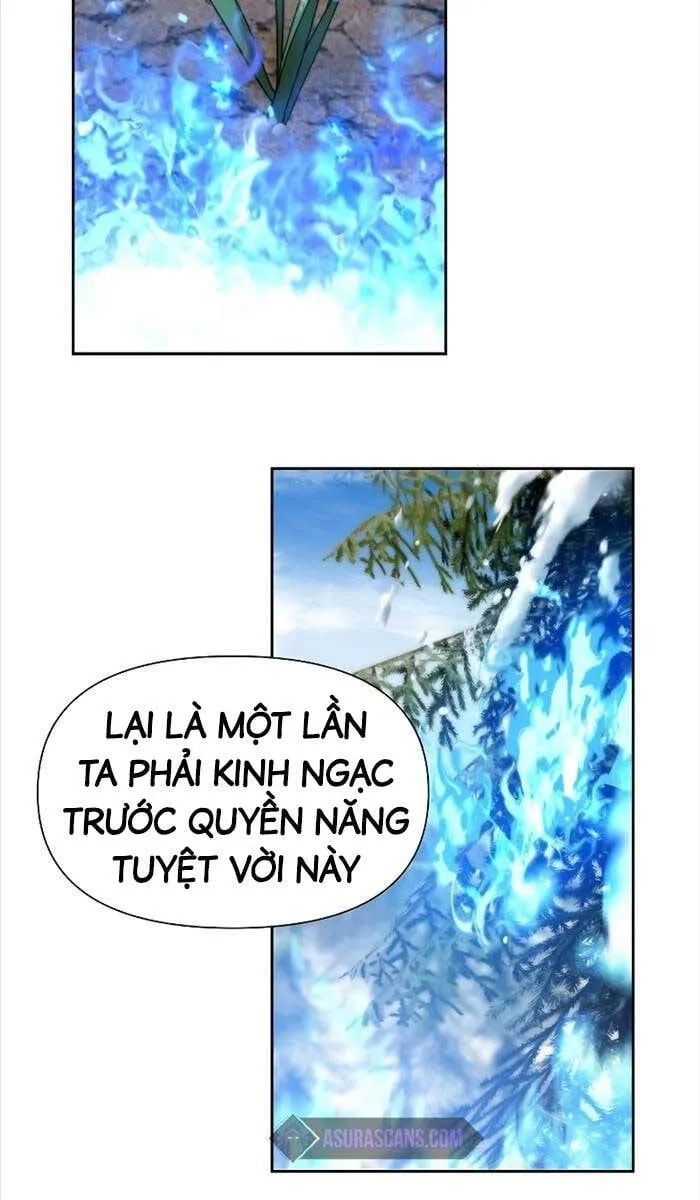 Linh mục sư tha hoá Chapter 6 - Trang 11