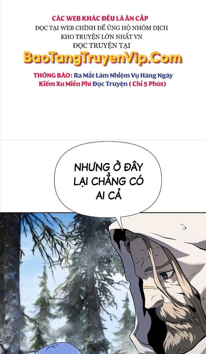 Linh mục sư tha hoá Chapter 6 - Trang 12