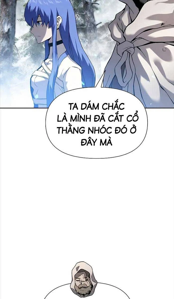 Linh mục sư tha hoá Chapter 6 - Trang 13