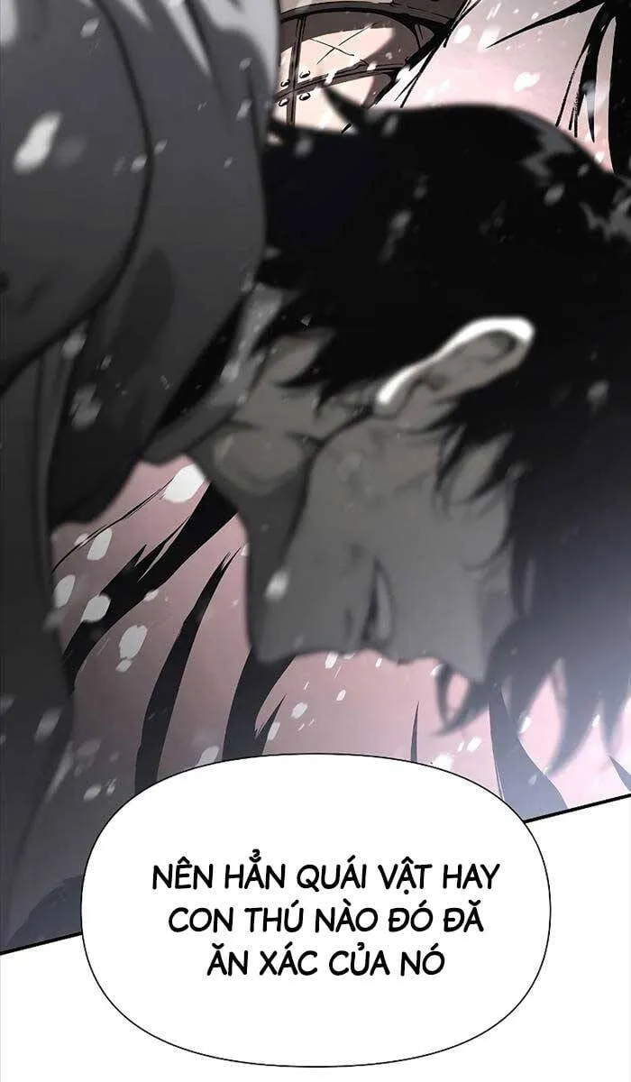 Linh mục sư tha hoá Chapter 6 - Trang 15