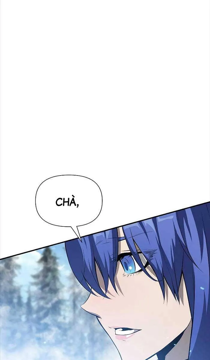 Linh mục sư tha hoá Chapter 6 - Trang 16