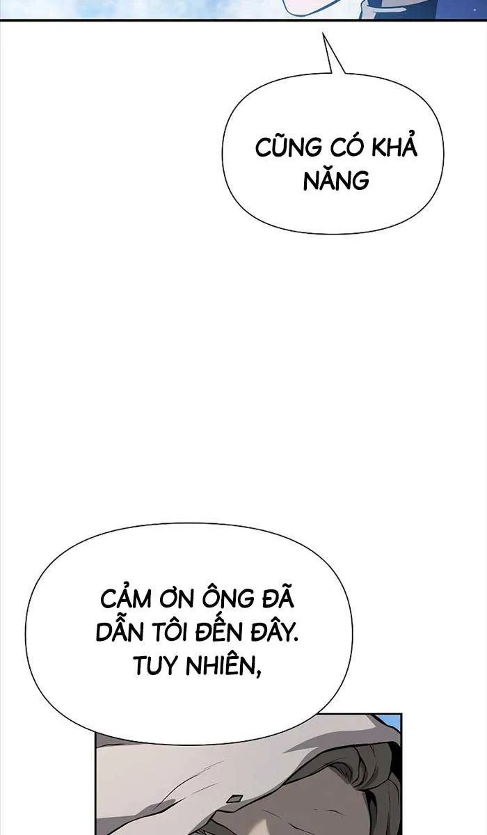 Linh mục sư tha hoá Chapter 6 - Trang 17