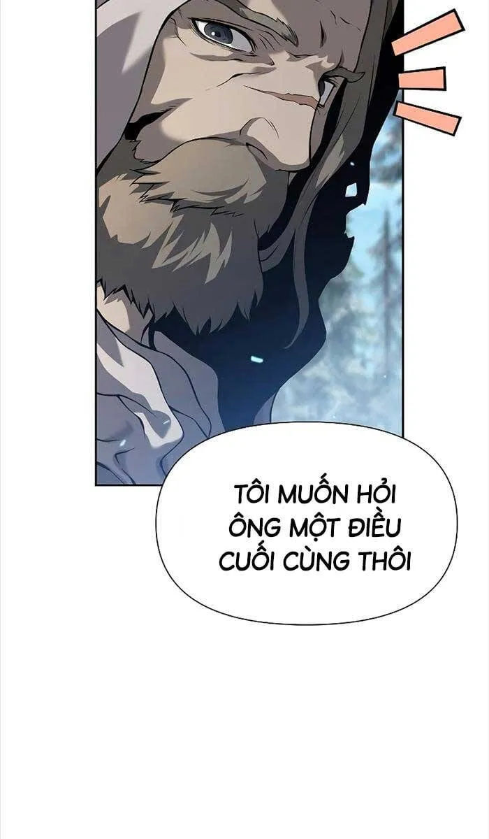 Linh mục sư tha hoá Chapter 6 - Trang 18