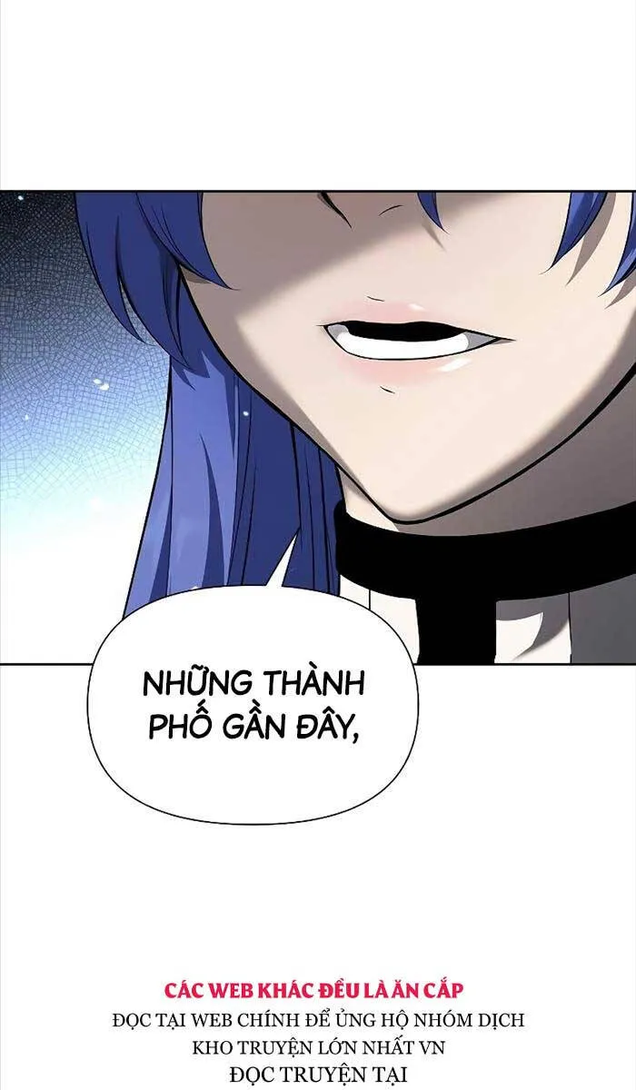 Linh mục sư tha hoá Chapter 6 - Trang 19