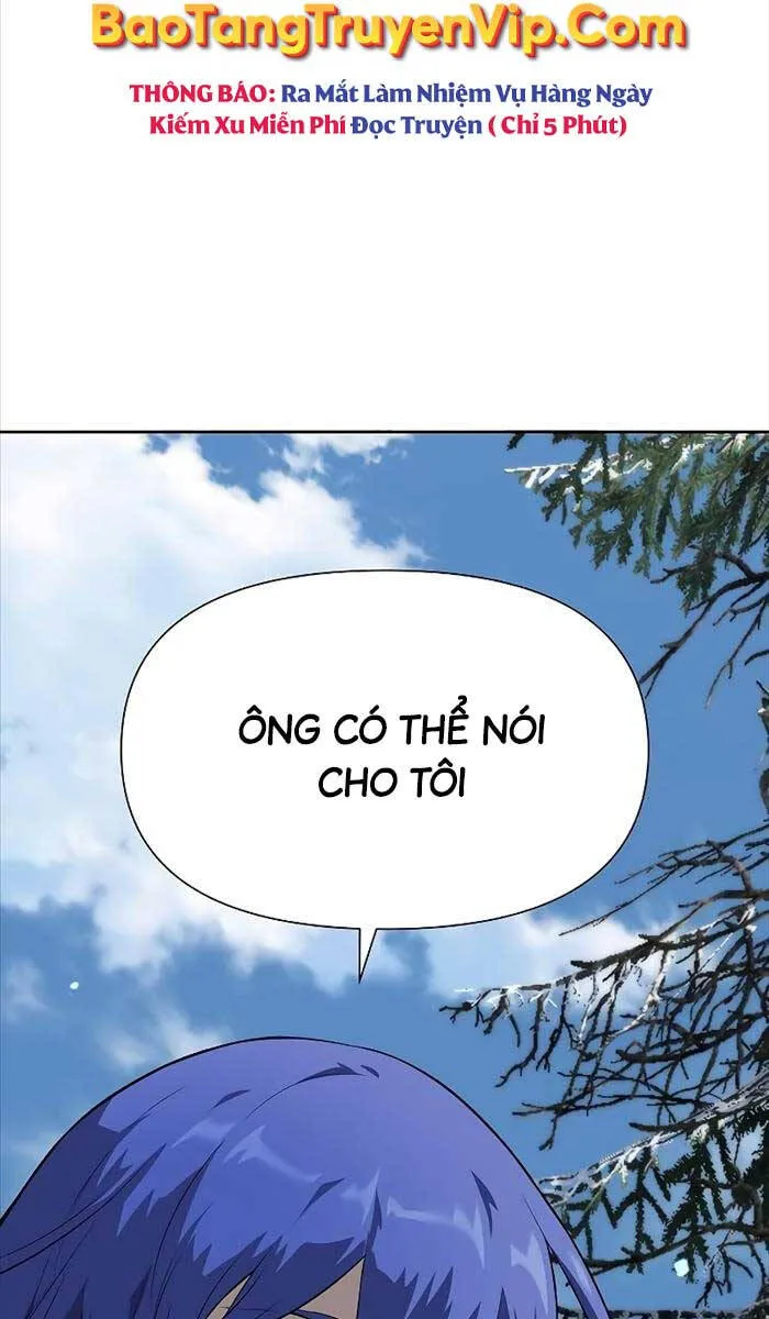 Linh mục sư tha hoá Chapter 6 - Trang 20