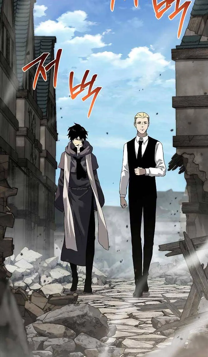 Linh mục sư tha hoá Chapter 6 - Trang 27