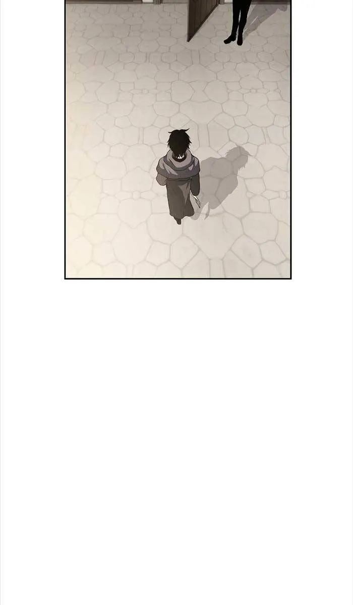 Linh mục sư tha hoá Chapter 6 - Trang 29