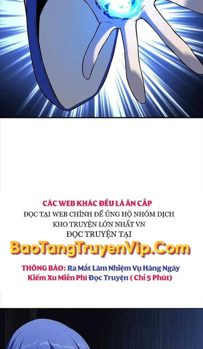 Linh mục sư tha hoá Chapter 6 - Trang 3