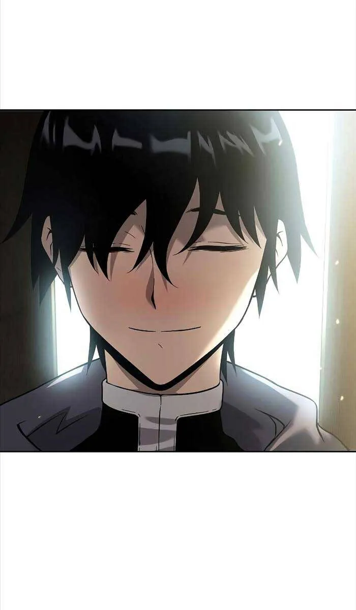 Linh mục sư tha hoá Chapter 6 - Trang 30