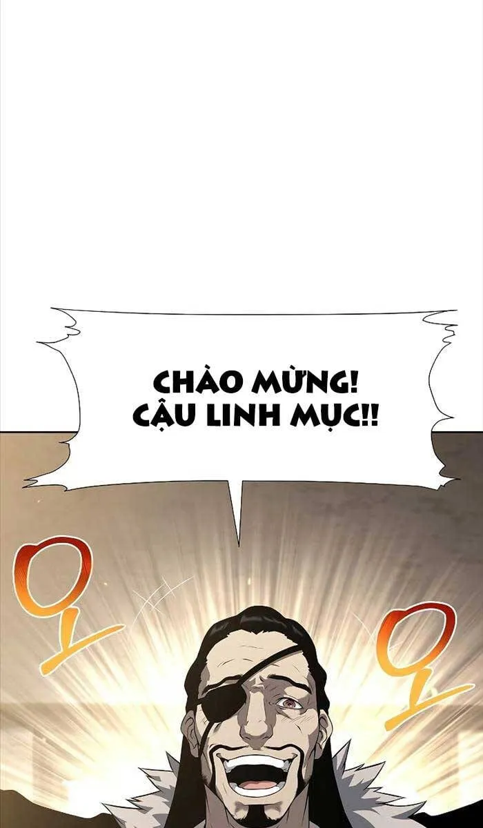 Linh mục sư tha hoá Chapter 6 - Trang 31