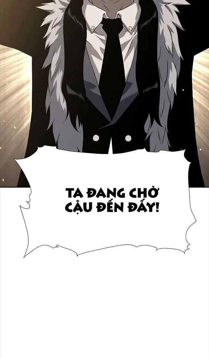 Linh mục sư tha hoá Chapter 6 - Trang 32