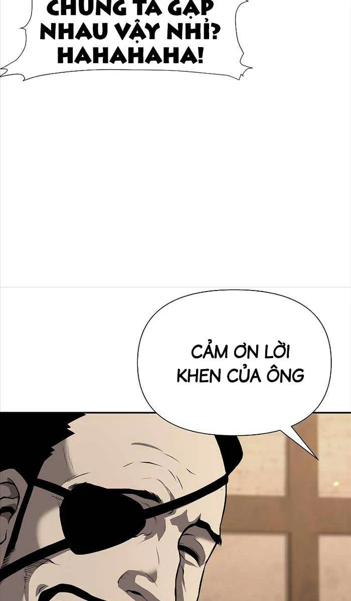 Linh mục sư tha hoá Chapter 6 - Trang 34