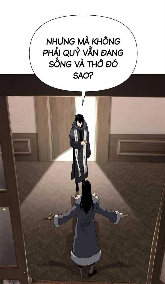 Linh mục sư tha hoá Chapter 6 - Trang 36
