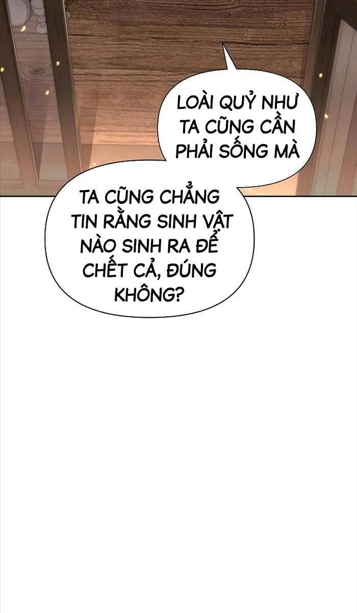 Linh mục sư tha hoá Chapter 6 - Trang 37