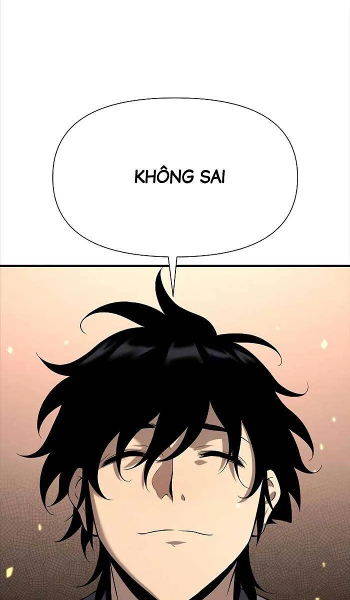 Linh mục sư tha hoá Chapter 6 - Trang 38